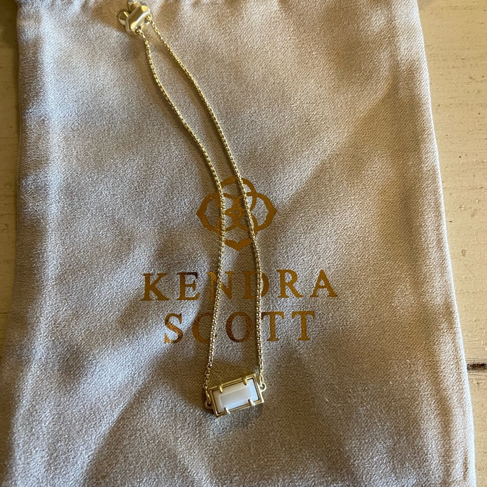 Kendra Scott Phillipa